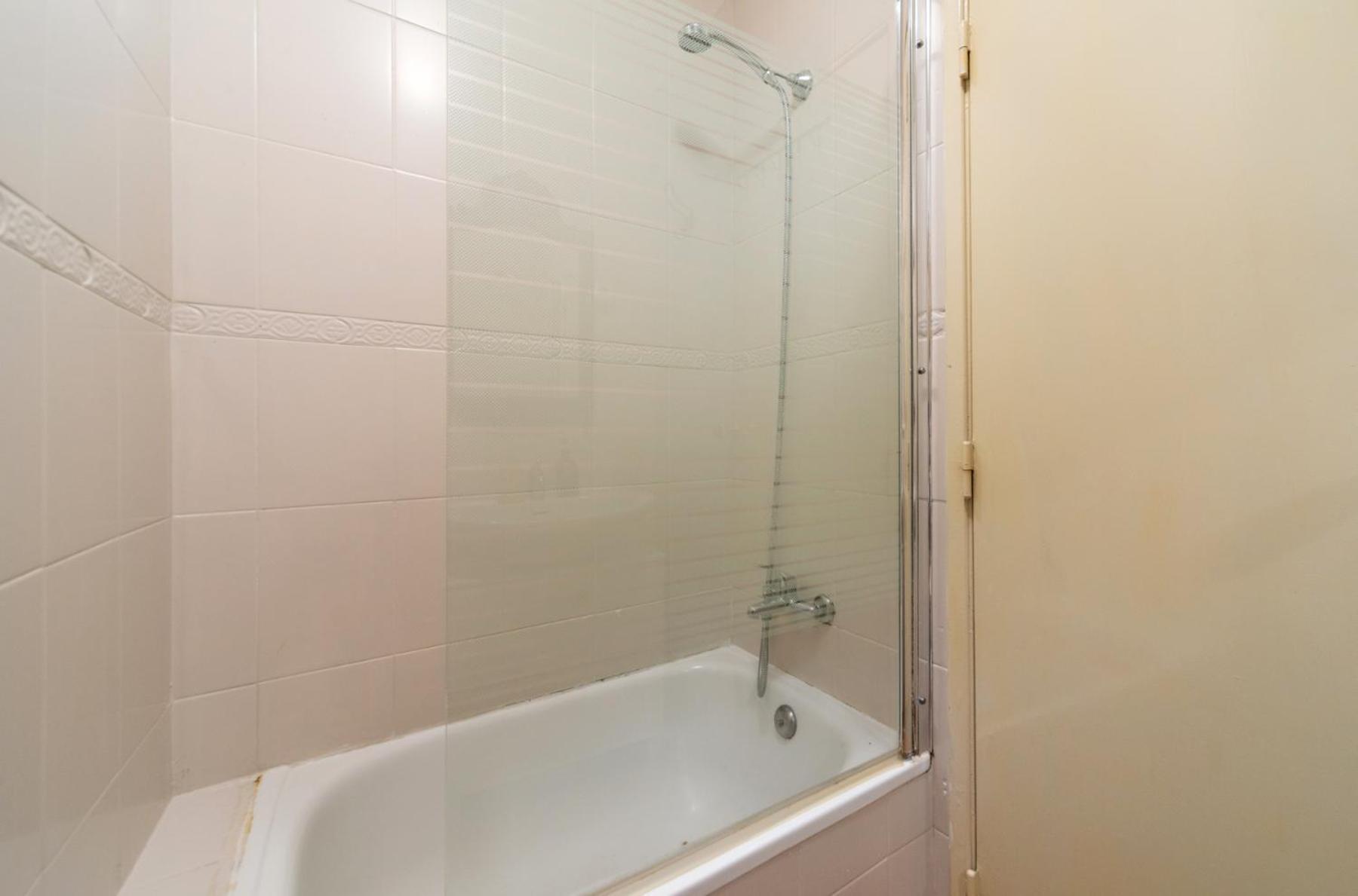 In Bairro Alto 3 - Charm Apartamento *